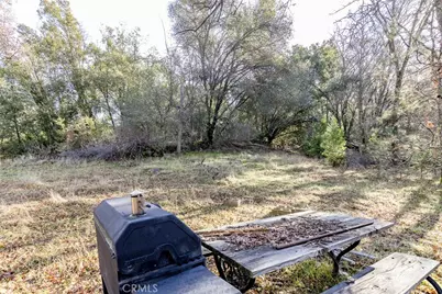 1839 Appleseed Lane, Mariposa, CA 95338 - Photo 32