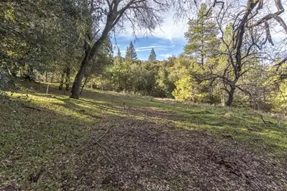 1839 Appleseed Lane, Mariposa, CA 95338 - Photo 18