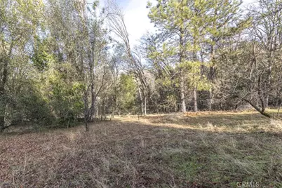 1839 Appleseed Lane, Mariposa, CA 95338 - Photo 22