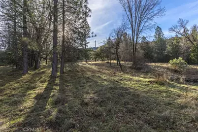 1839 Appleseed Lane, Mariposa, CA 95338 - Photo 2