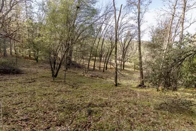 1839 Appleseed Lane, Mariposa, CA 95338 - Photo 26