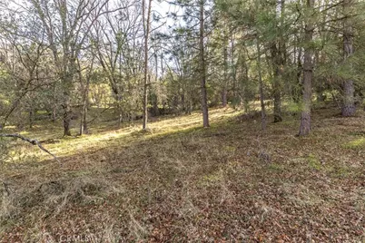 1839 Appleseed Lane, Mariposa, CA 95338 - Photo 4