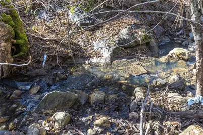 1839 Appleseed Lane, Mariposa, CA 95338 - Photo 36