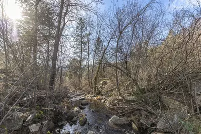 1839 Appleseed Lane, Mariposa, CA 95338 - Photo 38