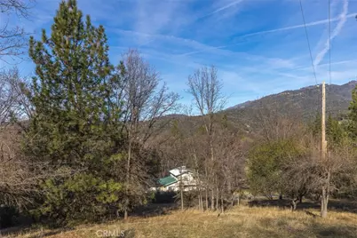 1839 Appleseed Lane, Mariposa, CA 95338 - Photo 16