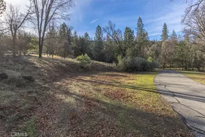 1839 Appleseed Lane, Mariposa, CA 95338 - Photo 6