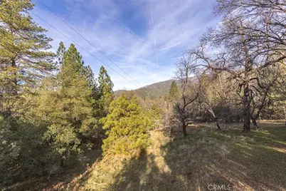 1839 Appleseed Lane, Mariposa, CA 95338 - Photo 20