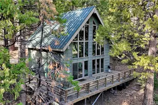 7649 Forest Dr, Fish Camp, CA 93623 - Photo 30