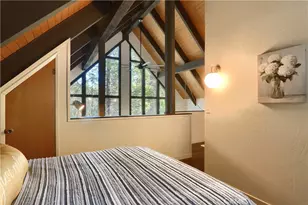 7649 Forest Dr, Fish Camp, CA 93623 - Photo 26