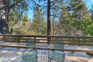 7649 Forest Dr, Fish Camp, CA 93623 - Photo 34