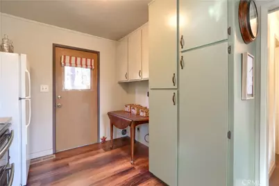 7649 Forest Drive, Fish Camp, CA 93623 - Photo 16