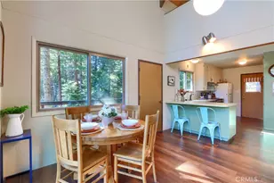 7649 Forest Dr, Fish Camp, CA 93623 - Photo 12