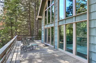 7649 Forest Dr, Fish Camp, CA 93623 - Photo 32