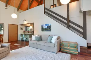 7649 Forest Dr, Fish Camp, CA 93623 - Photo 10