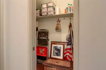 7649 Forest Drive, Fish Camp, CA 93623 - Photo 18