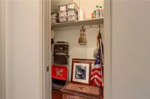 7649 Forest Dr, Fish Camp, CA 93623 - Photo 18