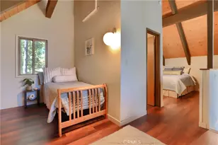 7649 Forest Dr, Fish Camp, CA 93623 - Photo 22