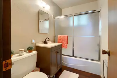 7649 Forest Drive, Fish Camp, CA 93623 - Photo 24