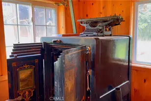 2116 49 Hwy, Mariposa, CA 95338 - Photo 22