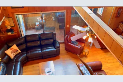 2116 49 Highway, Mariposa, CA 95338 - Photo 10