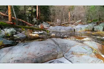 2116 49 Highway, Mariposa, CA 95338 - Photo 1