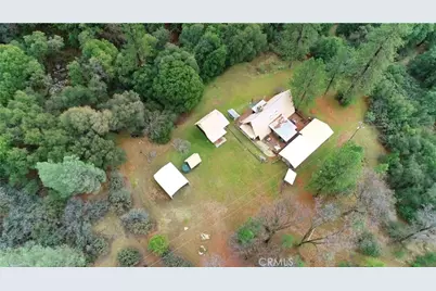 2116 49 Highway, Mariposa, CA 95338 - Photo 46