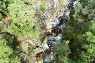 2116 49 Hwy, Mariposa, CA 95338 - Photo 34