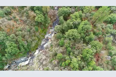 2116 49 Highway, Mariposa, CA 95338 - Photo 56