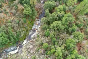 2116 49 Hwy, Mariposa, CA 95338 - Photo 56