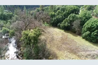 2116 49 Highway, Mariposa, CA 95338 - Photo 64