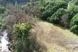 2116 49 Hwy, Mariposa, CA 95338 - Photo 64
