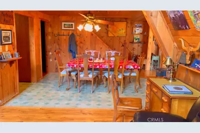 2116 49 Highway, Mariposa, CA 95338 - Photo 20