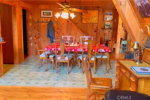 2116 49 Hwy, Mariposa, CA 95338 - Photo 20