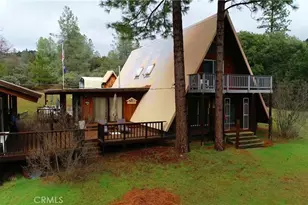 2116 49 Hwy, Mariposa, CA 95338 - Photo 42