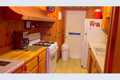 2116 49 Highway, Mariposa, CA 95338 - Photo 24