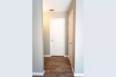 5085 Boyer Road, Mariposa, CA 95338 - Photo 42