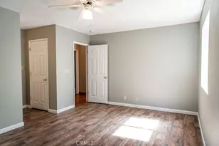 5085 Boyer Rd, Mariposa, CA 95338 - Photo 44