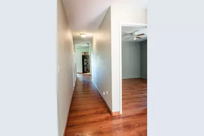 5085 Boyer Road, Mariposa, CA 95338 - Photo 48