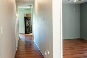 5085 Boyer Rd, Mariposa, CA 95338 - Photo 48