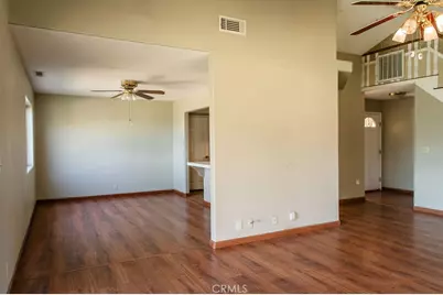 5085 Boyer Road, Mariposa, CA 95338 - Photo 16
