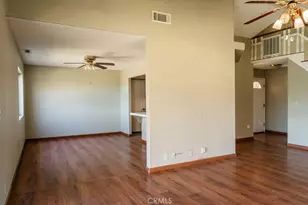 5085 Boyer Rd, Mariposa, CA 95338 - Photo 16