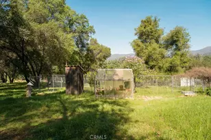 5085 Boyer Rd, Mariposa, CA 95338 - Photo 70