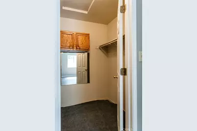 5085 Boyer Road, Mariposa, CA 95338 - Photo 42