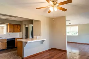 5085 Boyer Rd, Mariposa, CA 95338 - Photo 20