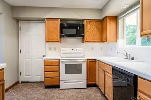 5085 Boyer Rd, Mariposa, CA 95338 - Photo 24