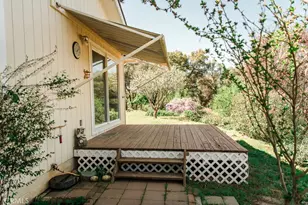 5085 Boyer Rd, Mariposa, CA 95338 - Photo 58