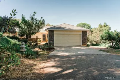 5085 Boyer Road, Mariposa, CA 95338 - Photo 2