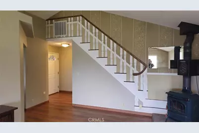 5085 Boyer Road, Mariposa, CA 95338 - Photo 22