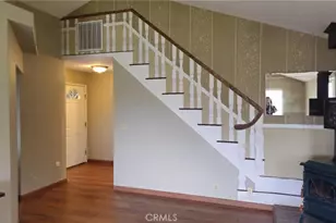 5085 Boyer Rd, Mariposa, CA 95338 - Photo 22