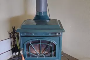 5085 Boyer Rd, Mariposa, CA 95338 - Photo 24